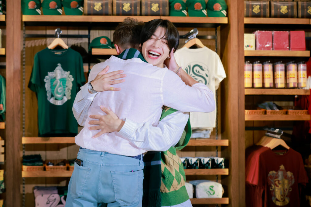 harripotter harajuku_01