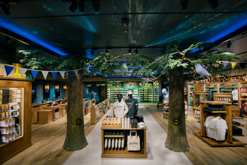 harripotter harajuku_04