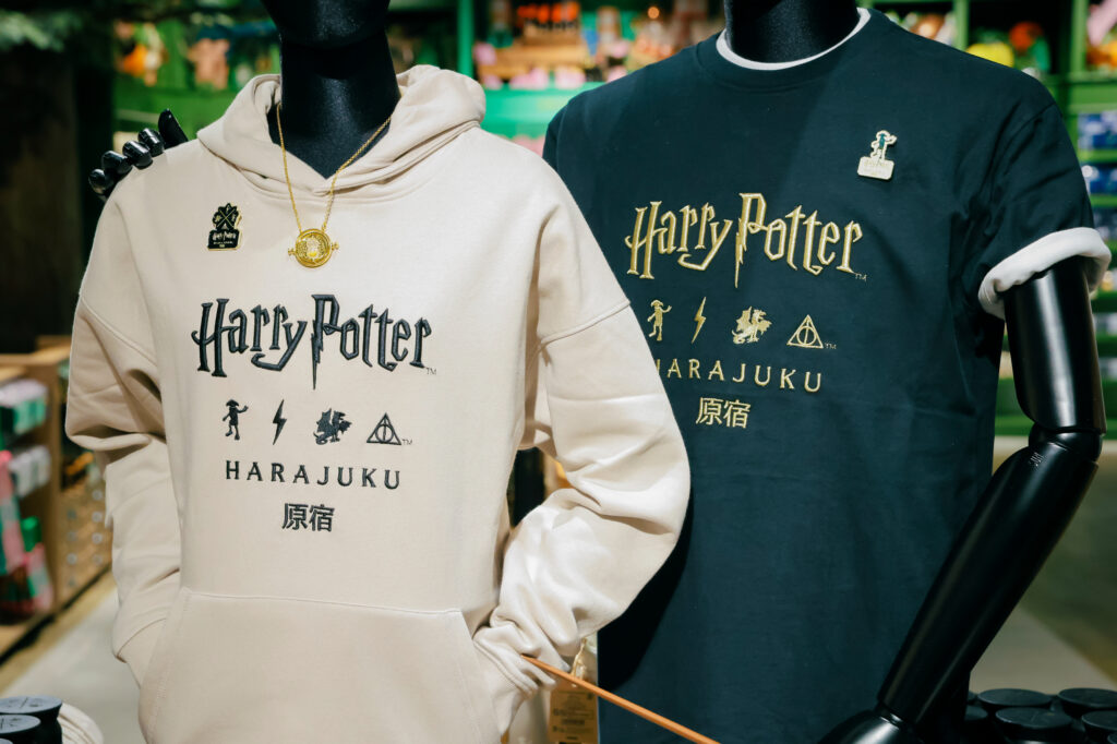 harripotter harajuku_05