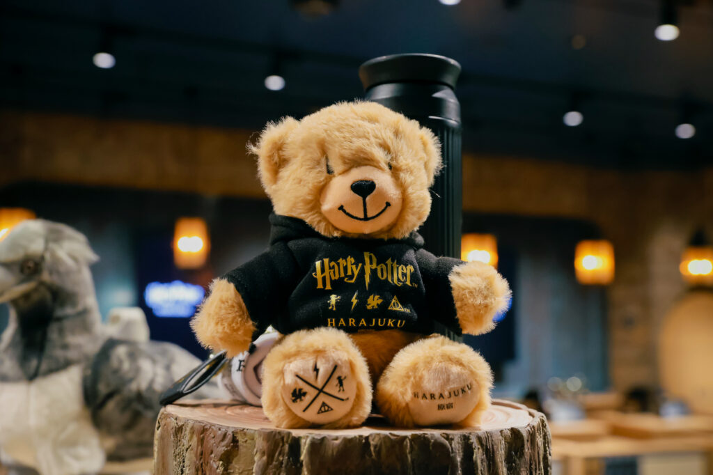 harripotter harajuku_06