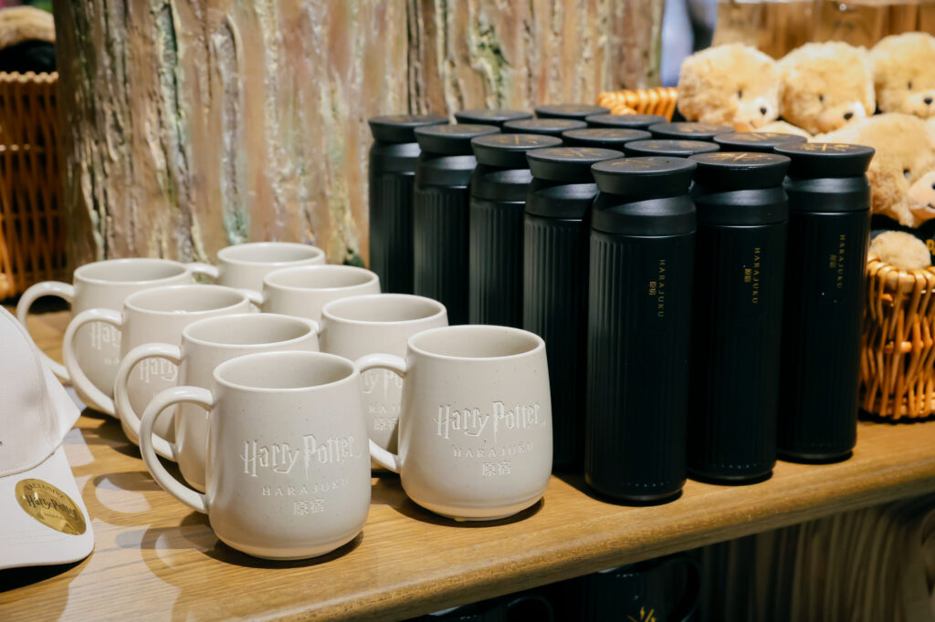 harripotter harajuku_07