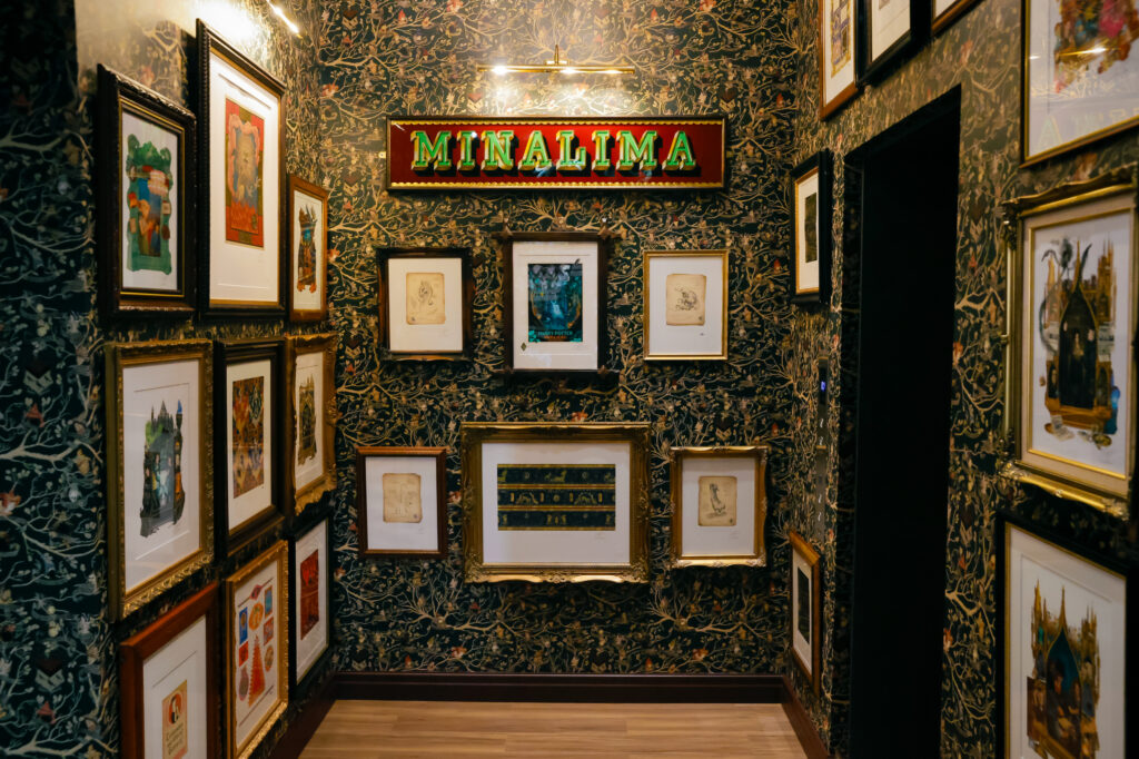 harripotter harajuku_08