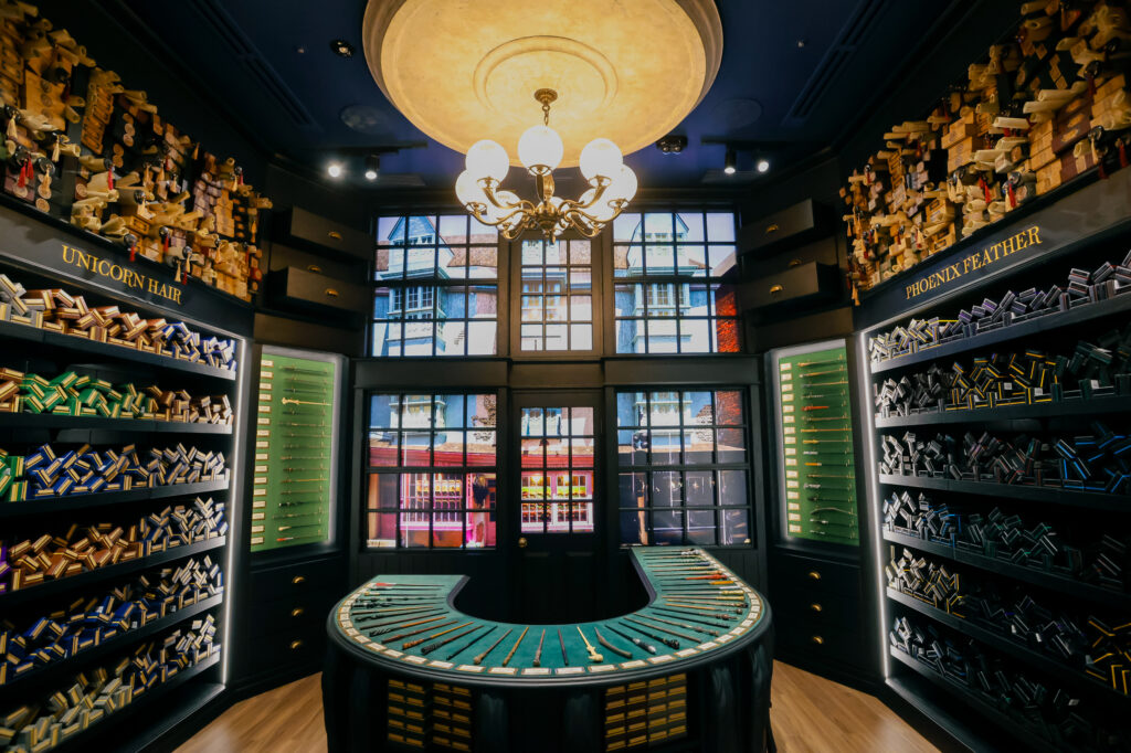 harripotter harajuku_09