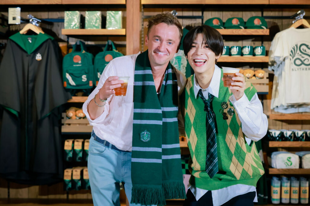 harripotter harajuku_11