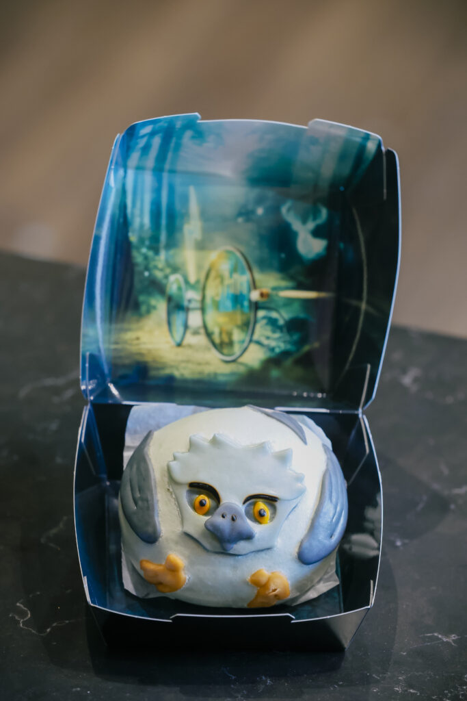 harripotter harajuku_12