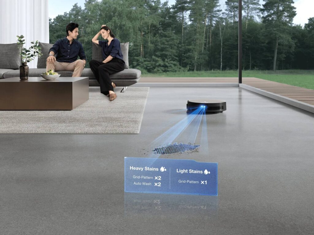 49a90d3f-d567-4b4a-8483-098b0b118ab6