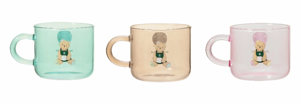 Starbucks GelatoPique_06