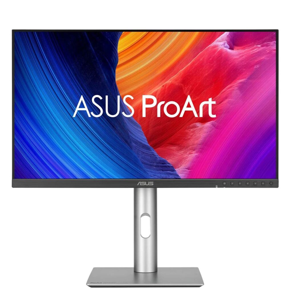 ASUS 6K monitor_03