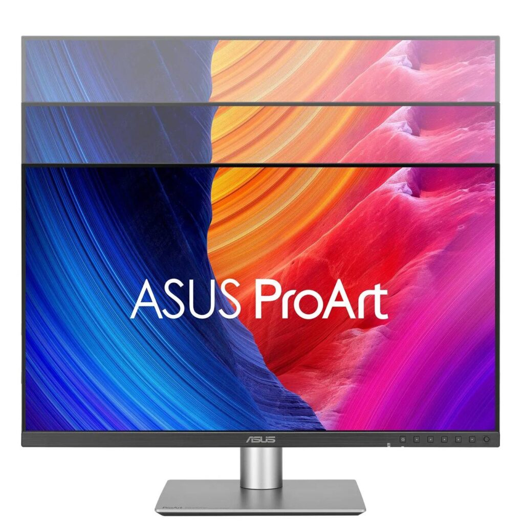 ASUS 6K monitor_04