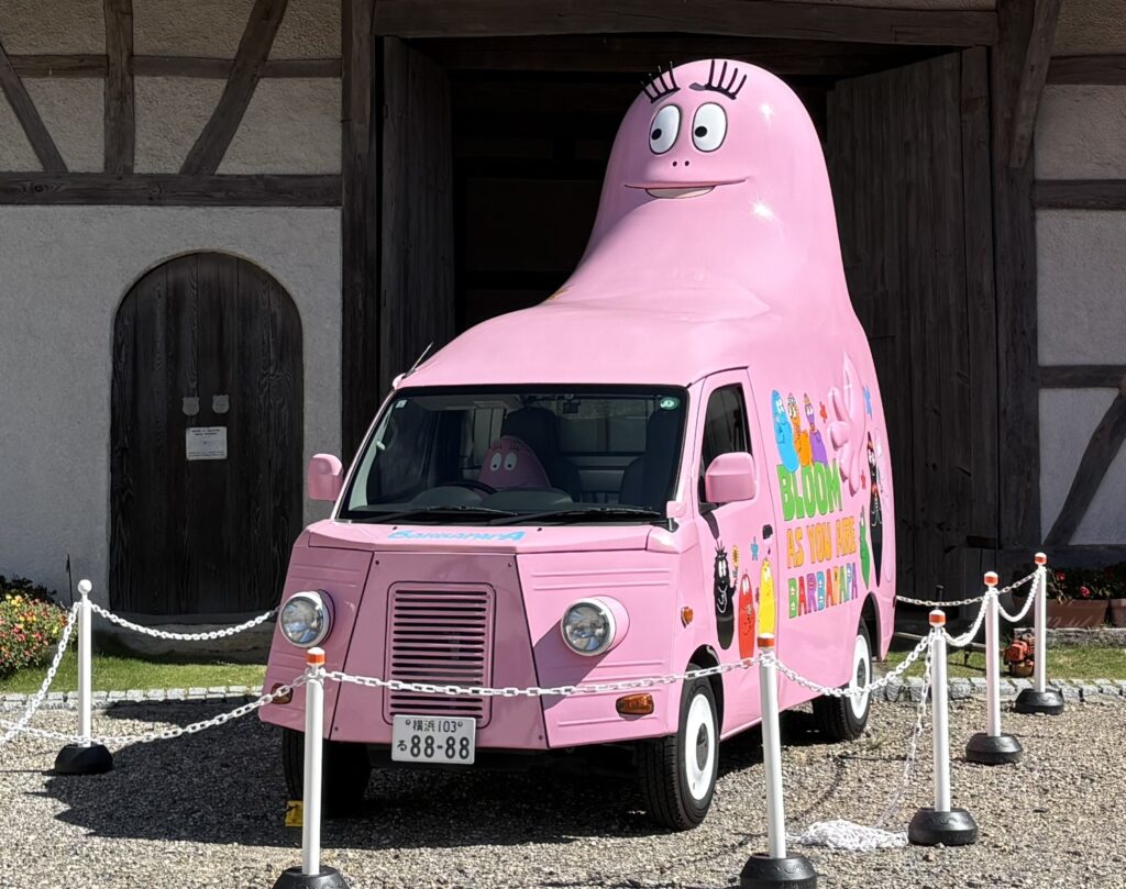 Little World event_03