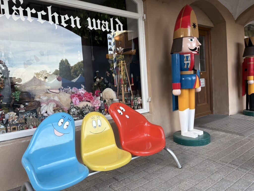 Little World event_04