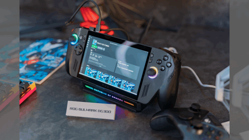 ROG Xbox Ally2025_00