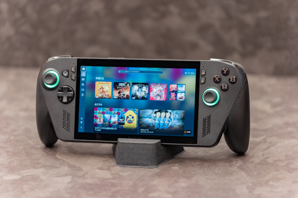 ROG Xbox Ally2025_06