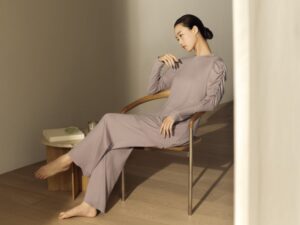 美容ブランドReFaが医療機器認可の「リカバリーウェア」市場に参入