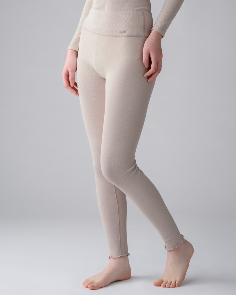 ReFa VITALWEAR_07