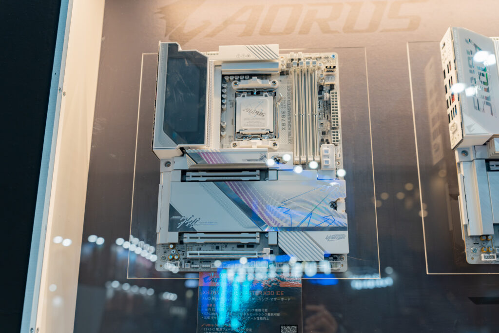 TGS2025 AORUS_02