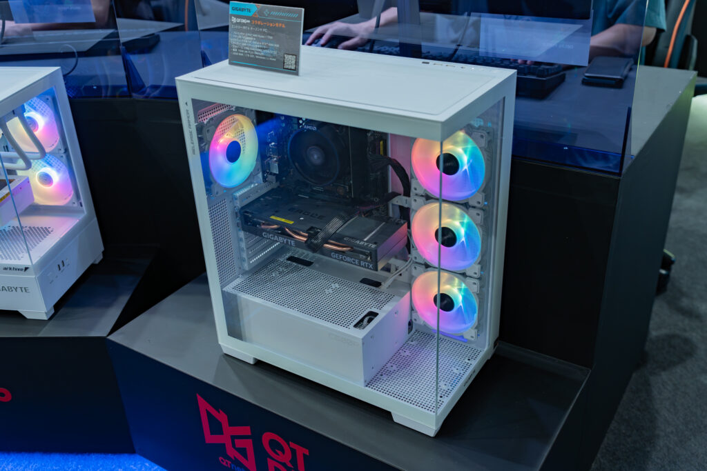 TGS2025 AORUS_06