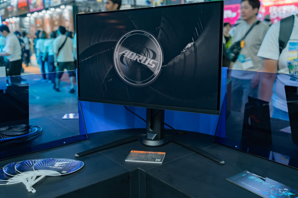 TGS2025 AORUS_08