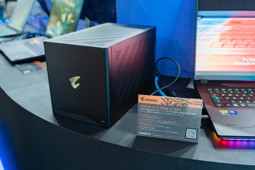 TGS2025 AORUS_11