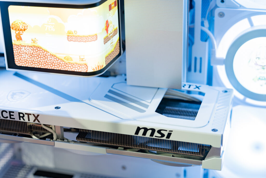 TGS2025_MSI_06