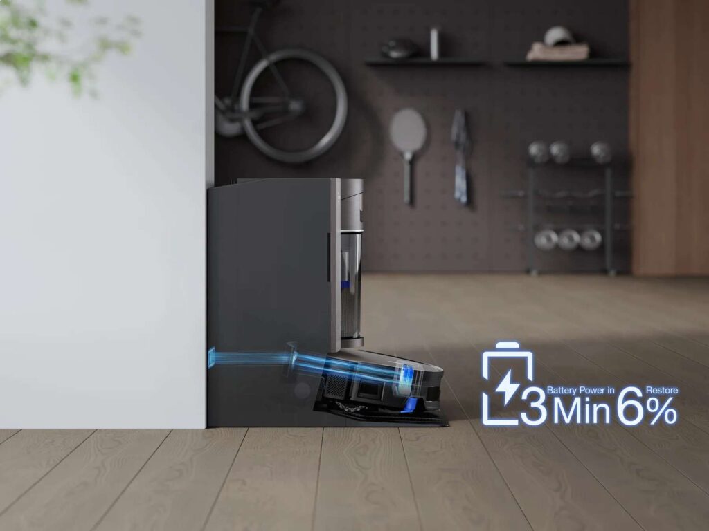 a1216e0b-5b3a-495e-a499-b2a188ff4c74