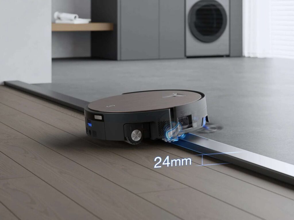 a1415d53-a3c2-4432-a23e-0d088e42391d