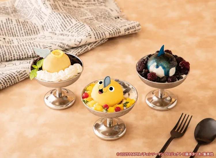 チェンソーマン　カフェ　レゼ　4点セット chainsawman_cafe4.jpg?impolicy