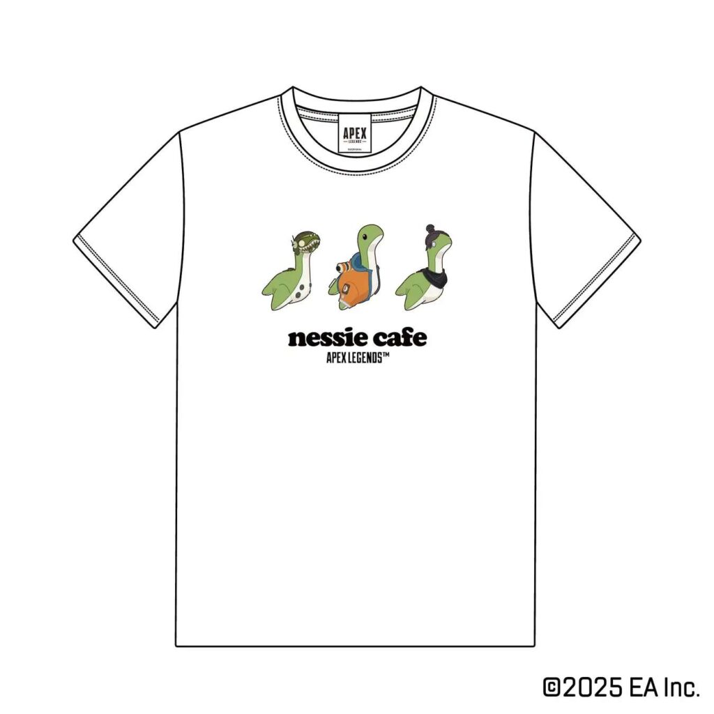 nessiecafe_02