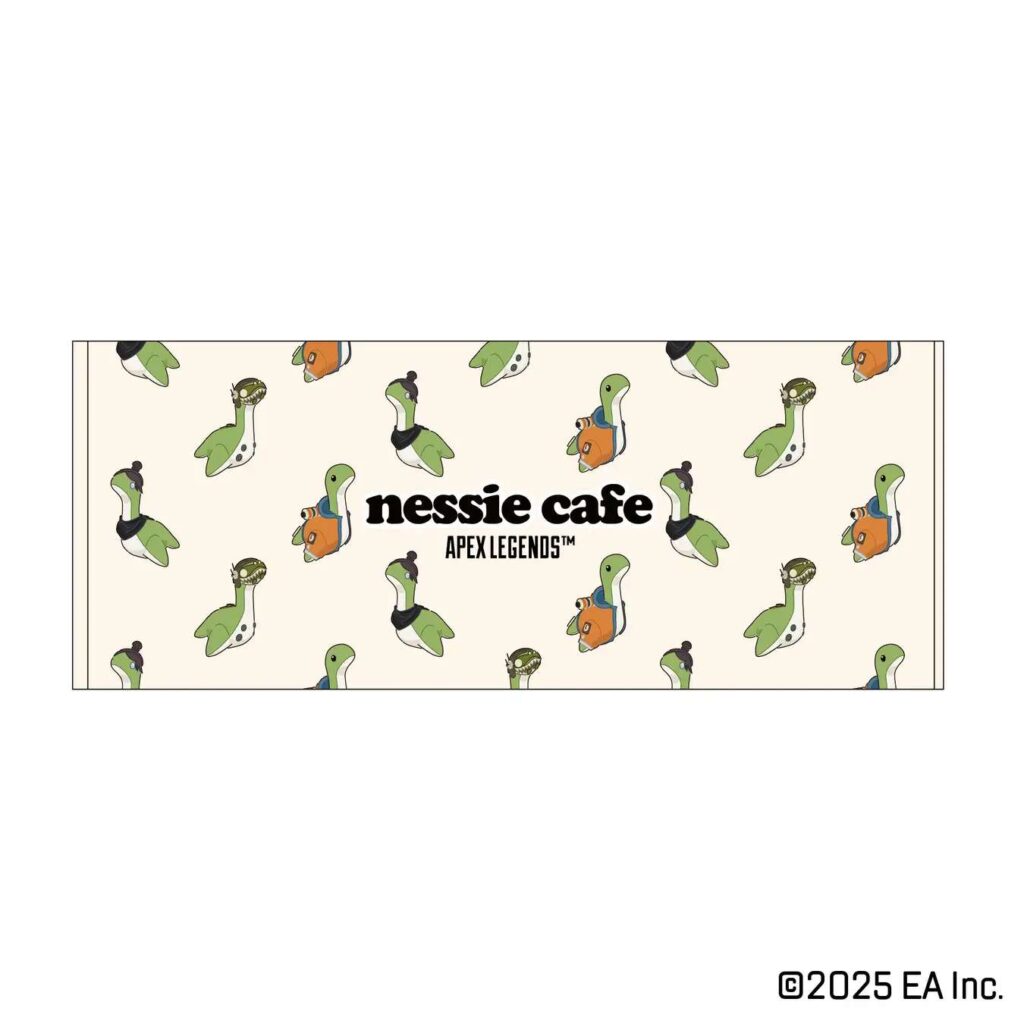 nessiecafe_03