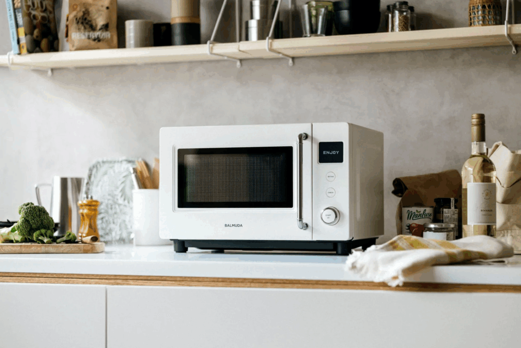 キッチン家電 BALMUDA StarbucksReserveLimitedEdition キッチン家電 BALMUDA StarbucksReserveLimitedEdition