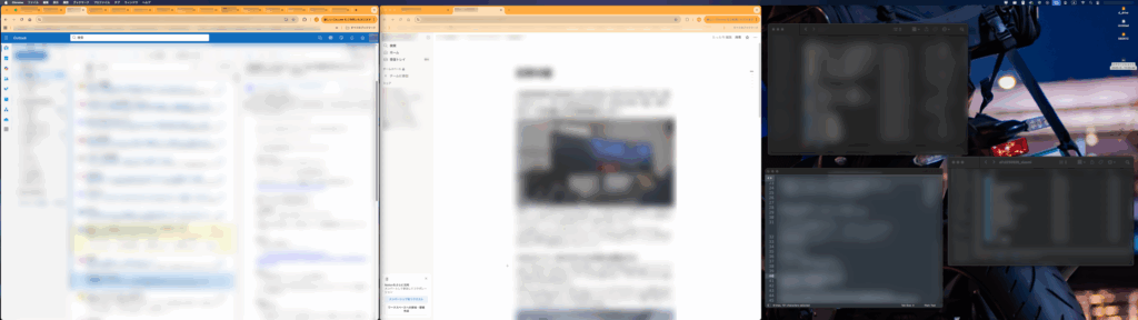 JN-IPS49G144DQ_review_02