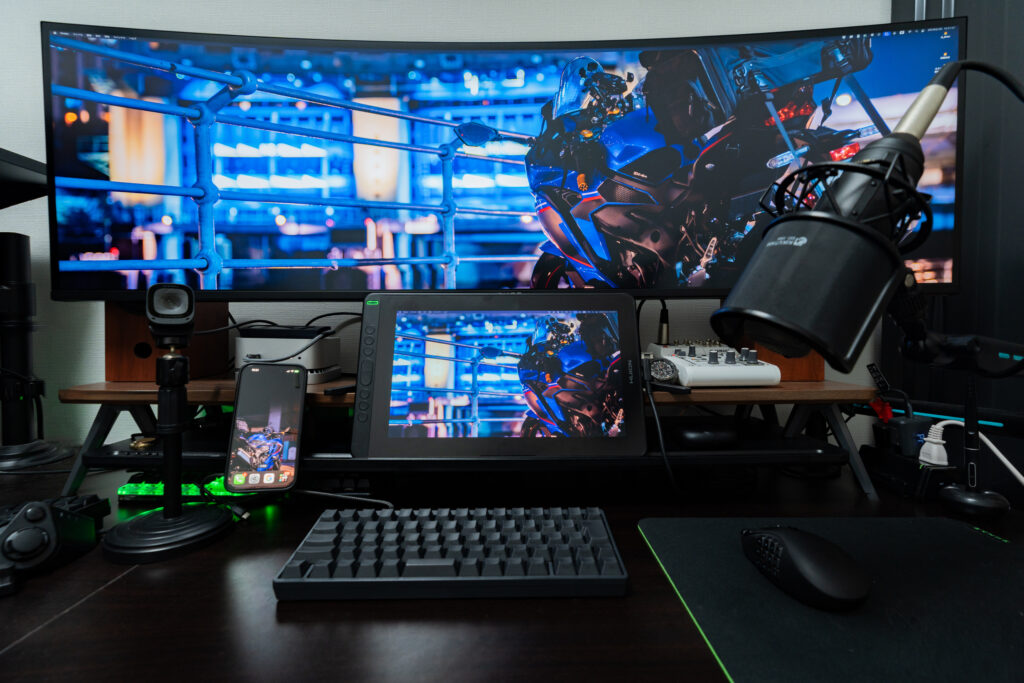 JN-IPS49G144DQ_review_03