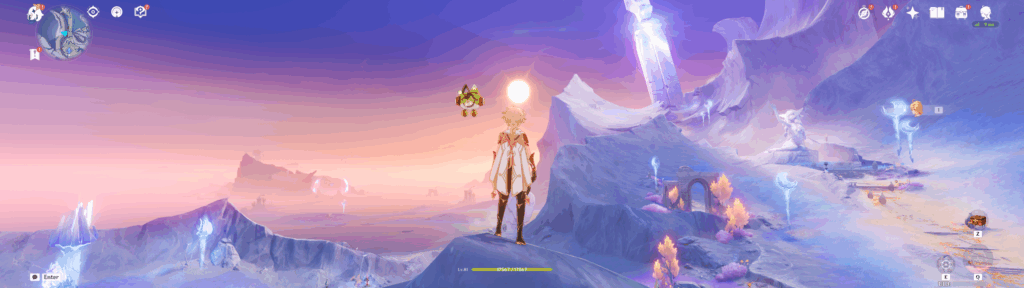 JN-IPS49G144DQ_review_05