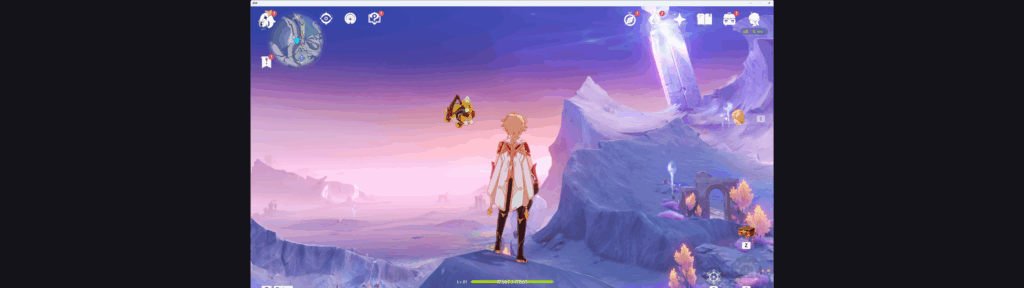 JN-IPS49G144DQ_review_06