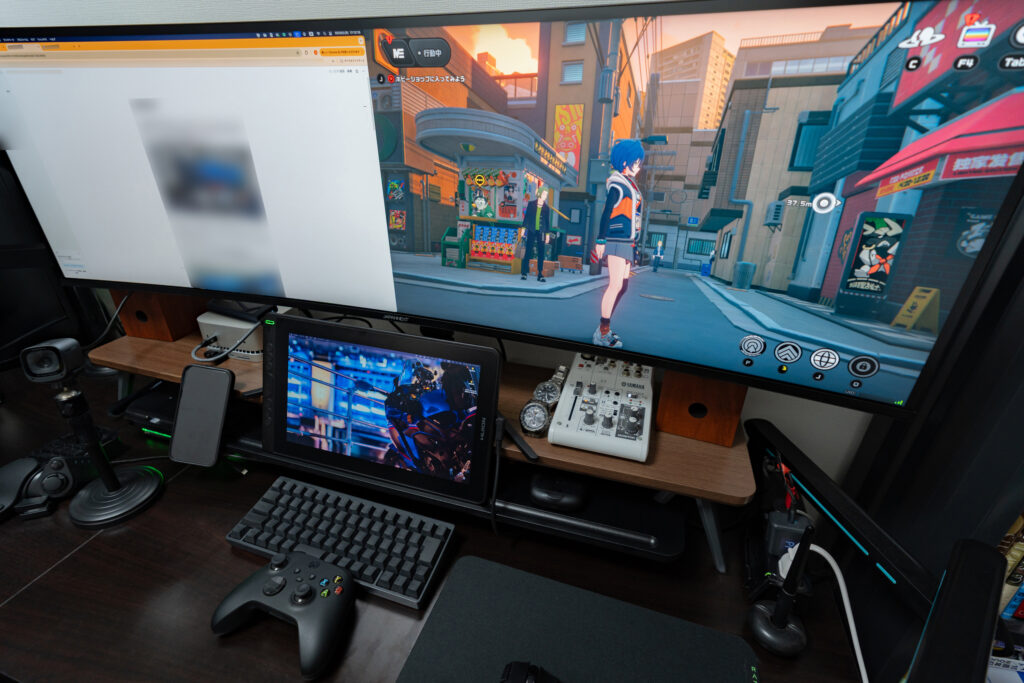 JN-IPS49G144DQ_review_07