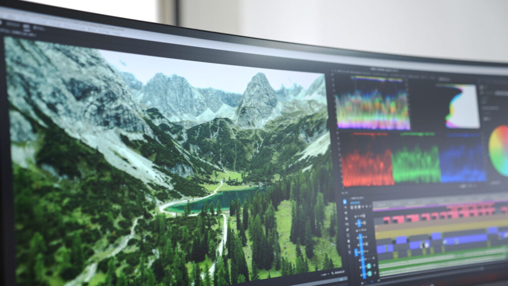 JN-IPS49G144DQ_review_08