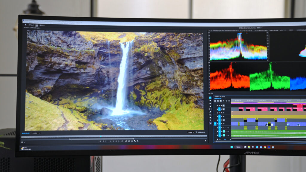 JN-IPS49G144DQ_review_09