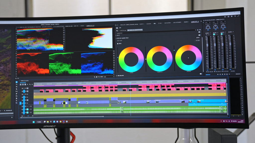 JN-IPS49G144DQ_review_10