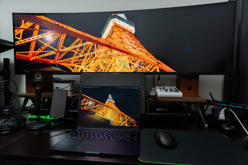 JN-IPS49G144DQ_review_11