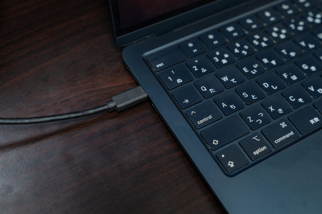 JN-IPS49G144DQ_review_13