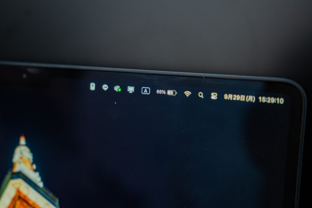 JN-IPS49G144DQ_review_14