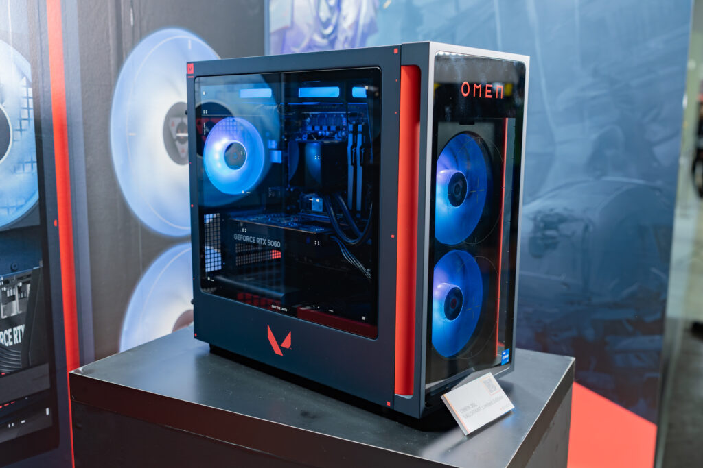 TGS2025 OMEN_02