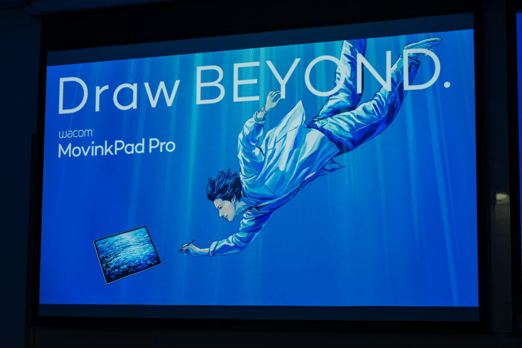 Wacom-MovinkPad-Pro-14_01