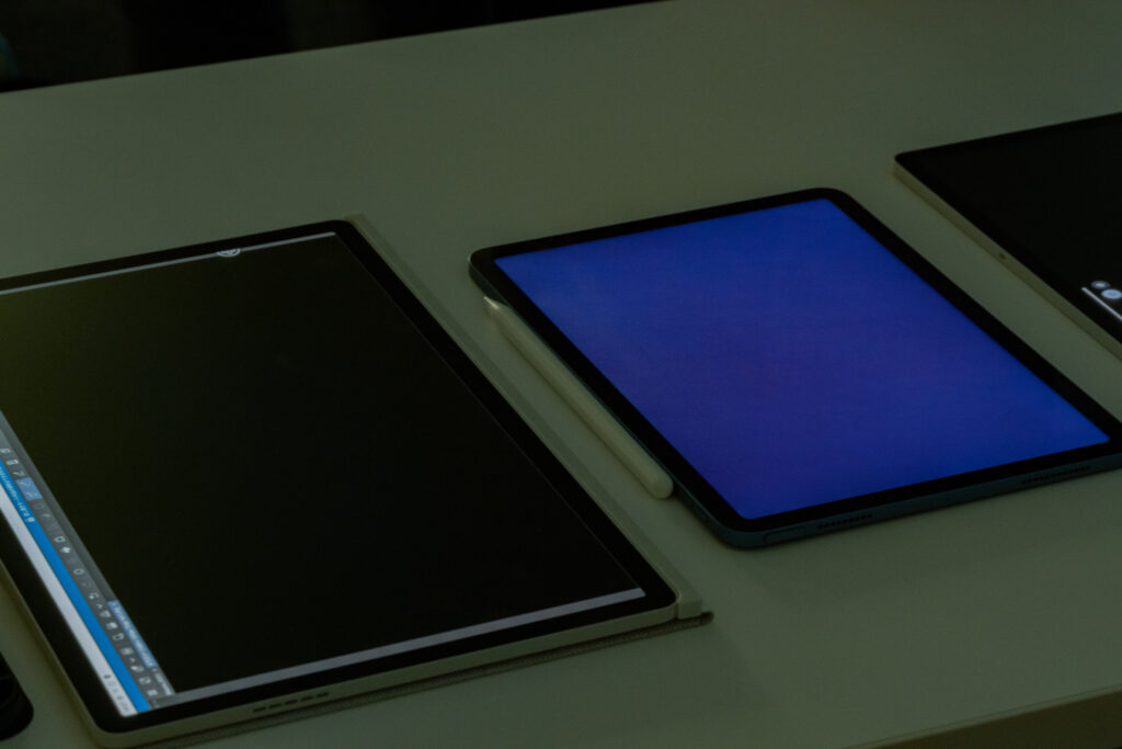 Wacom-MovinkPad-Pro-14_05