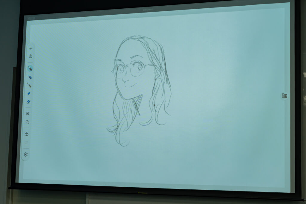 Wacom-MovinkPad-Pro-14_07