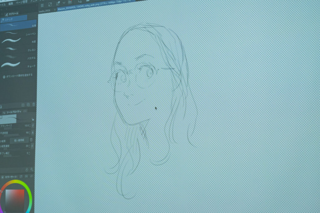 Wacom-MovinkPad-Pro-14_08