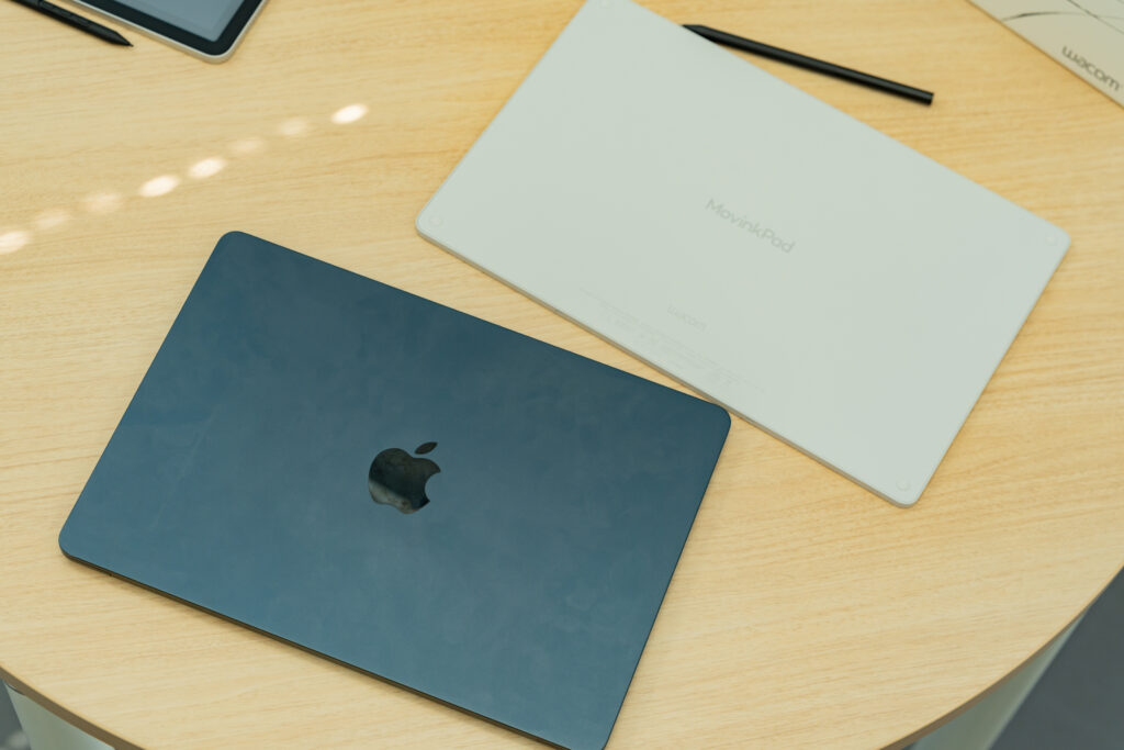 Wacom-MovinkPad-Pro-14_11