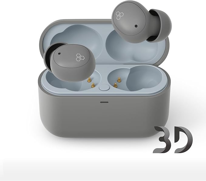 finalから、Amazon限定「ZE500 for ASMR 3D」登場。既存モデル