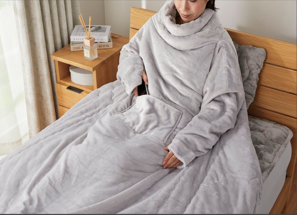 nitori sumahomoufu_00