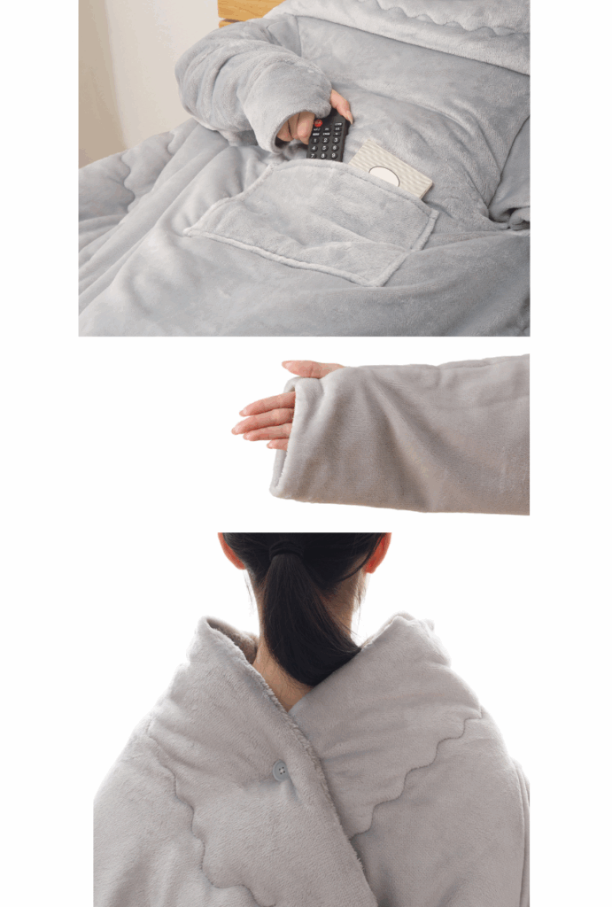 nitori sumahomoufu_01